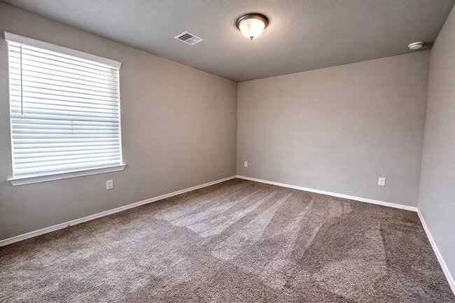 Building Photo - 12626 Alta Vista