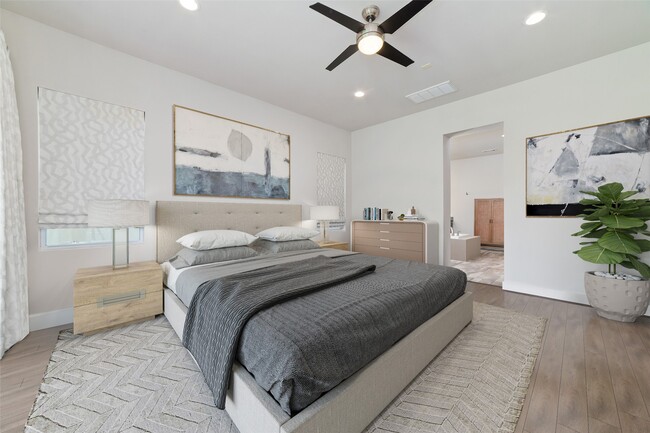 Building Photo - 11506 Royal Tower Pl