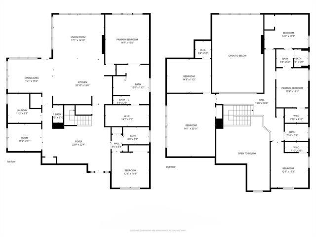 Building Photo - 1304 Sweetleaf St