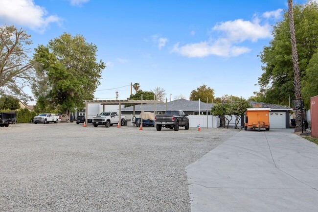 Building Photo - 22650 Sherman Way
