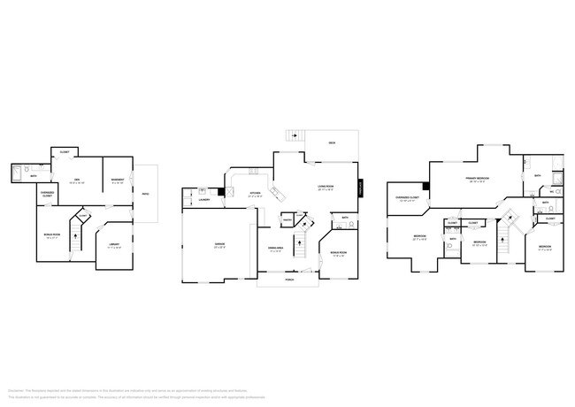 Building Photo - 538 Richmond Pl