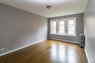 Building Photo - 7038 S Chappel Ave
