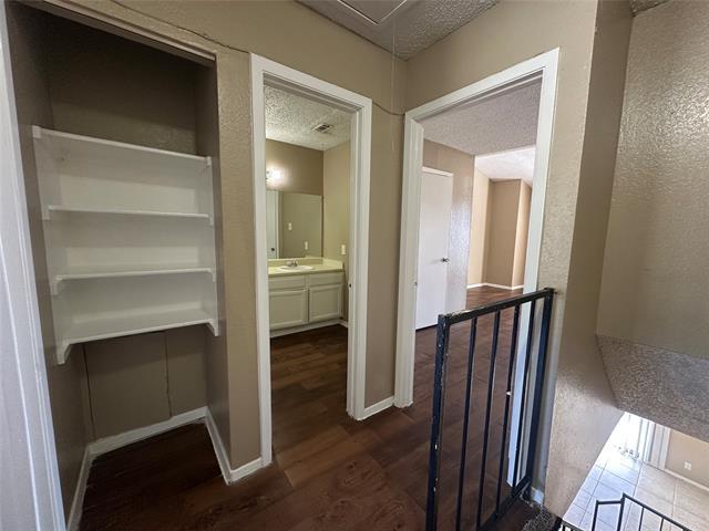 Building Photo - 2174 Aspen Dr
