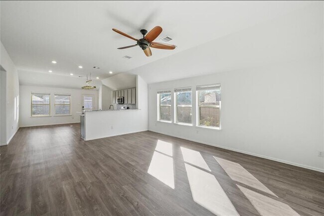 Building Photo - 9326 Victoria Valley Ct