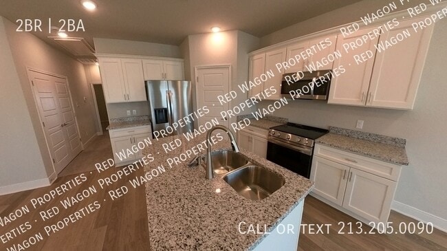 Building Photo - 7122 Magnolia Pass