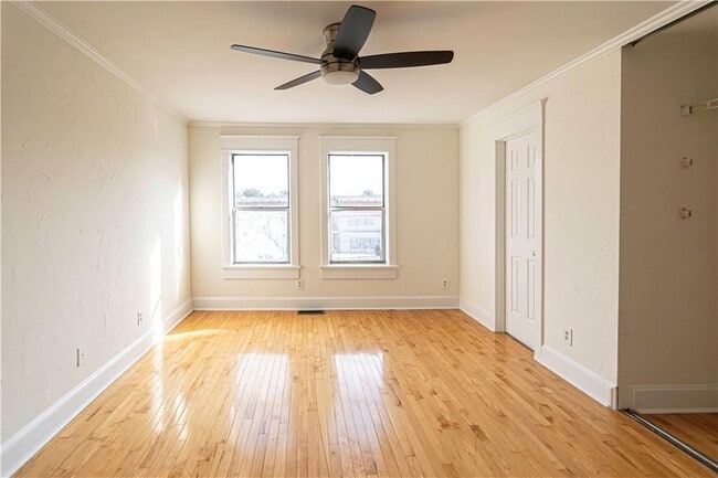 Building Photo - 815 Edgewood Ave NE