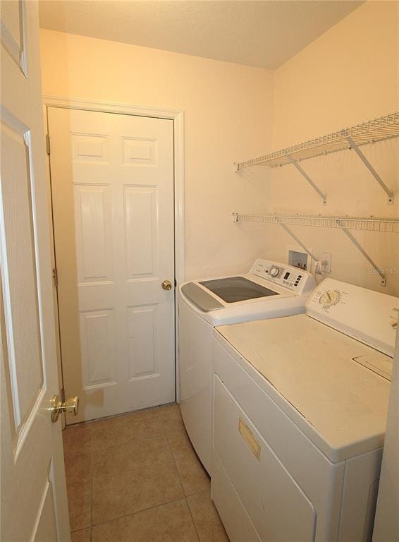 Building Photo - 5206 Immo Ct
