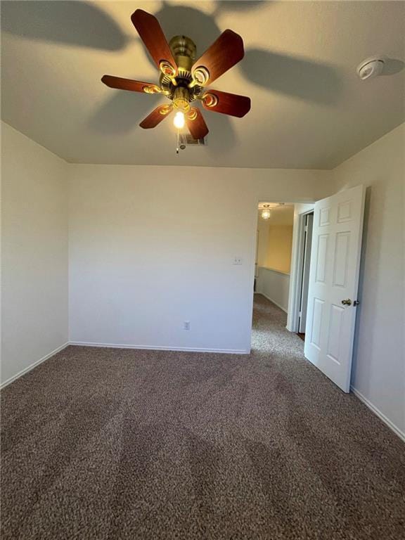 Building Photo - 8429 Steamline Cir