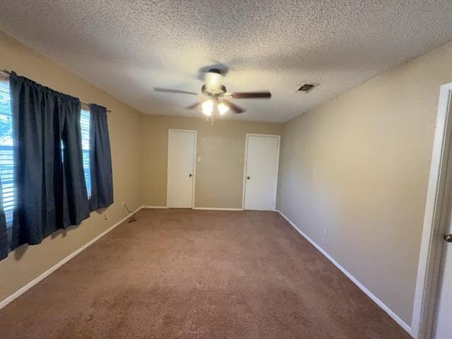 Building Photo - 5604 Ember Dr