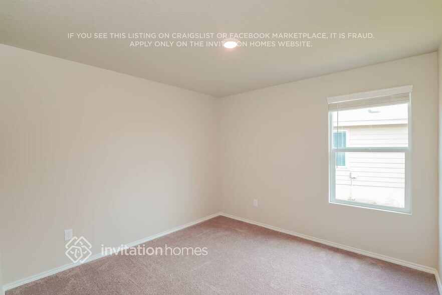 Building Photo - 13714 Bucket Way