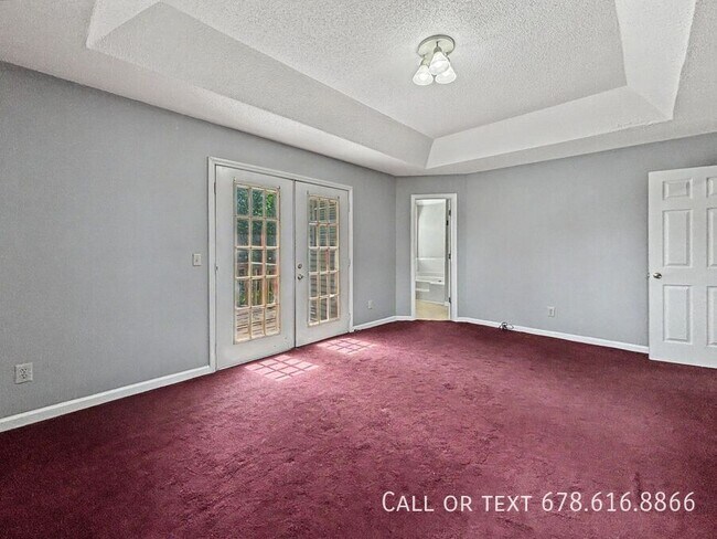 Building Photo - 3311 Crossgate Ct