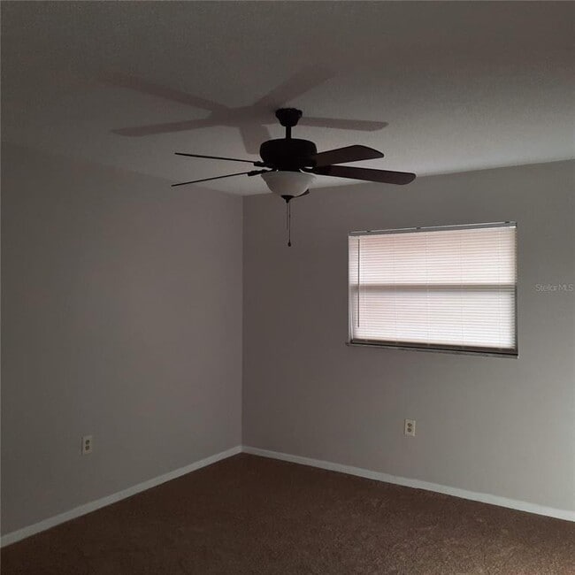 Building Photo - 682 37th St N