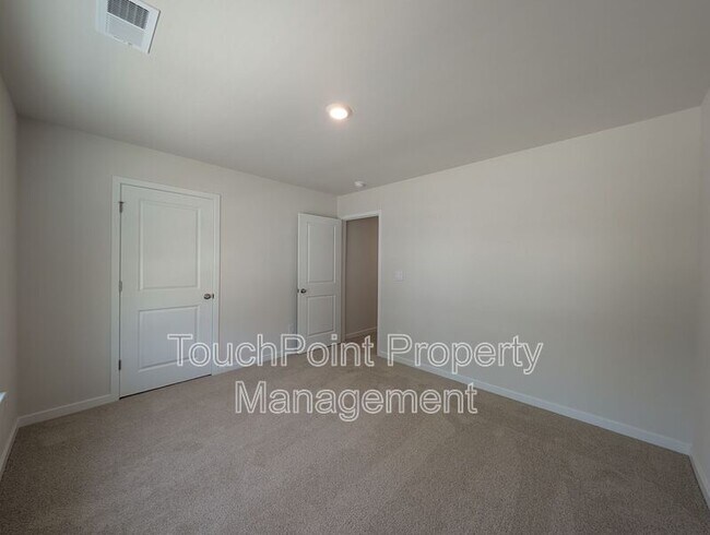 Building Photo - 3433 Austin Duncan Dr