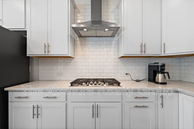 Building Photo - 109 Barnwell Loop