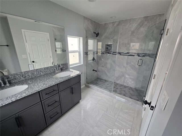 Building Photo - 3608 W 116th St