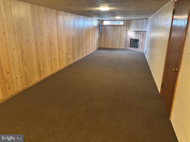 Building Photo - 2349 Redwood Rd