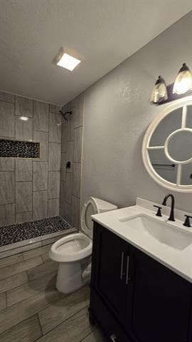 Building Photo - 636 Highfall Dr