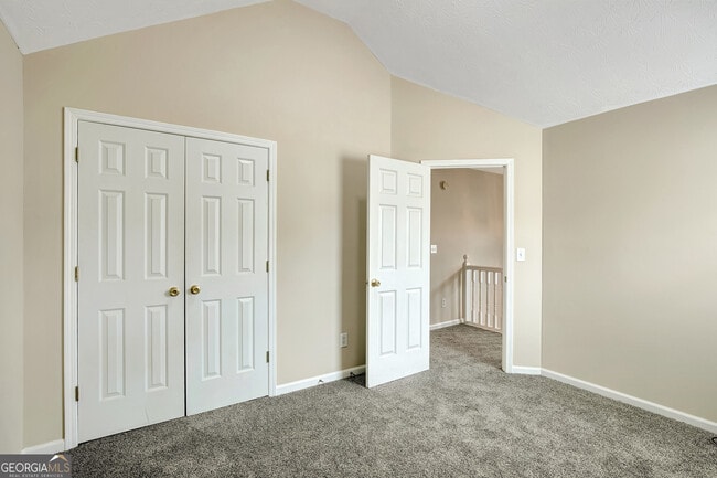 Building Photo - 1118 Quail Hunt Dr