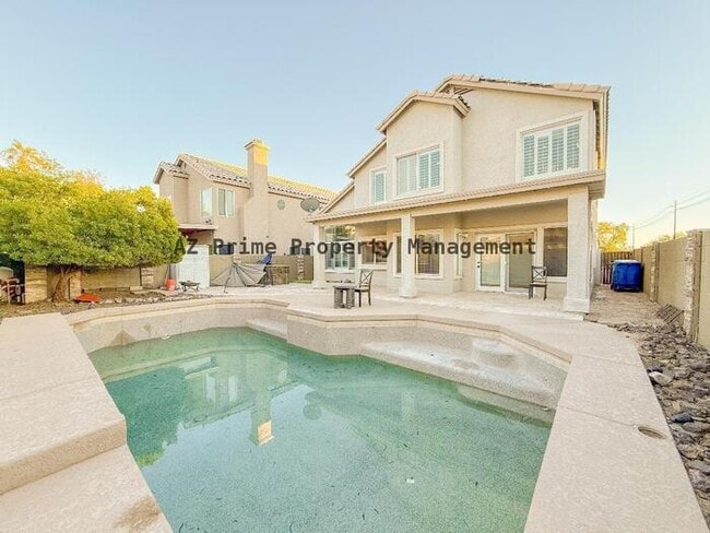 Building Photo - 260 W Calle Monte Vista