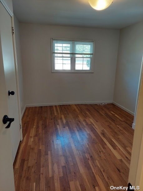 Building Photo - 4647 Merrick Rd