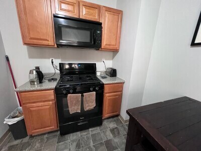 Building Photo - 11 Allston St