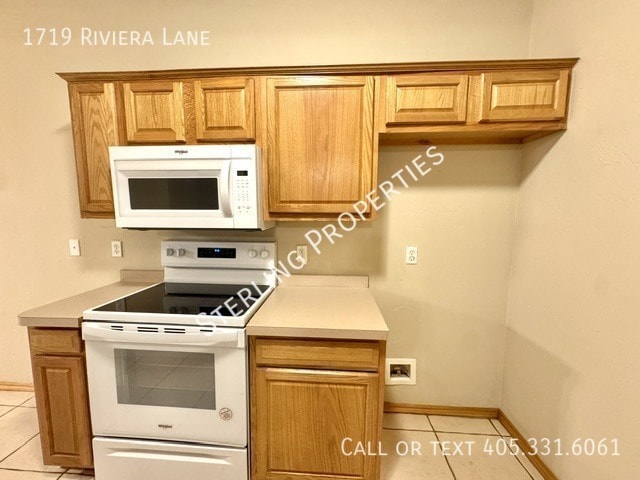 Building Photo - 1719 Riviera Ln