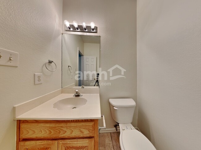 Building Photo - 1481 Apenzell Ln