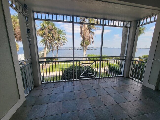 Building Photo - 5114 Melbourne St