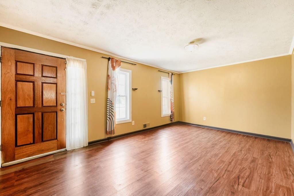 Building Photo - 3160 Kipling Dr