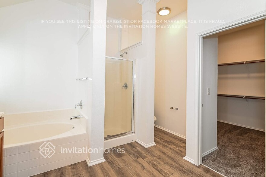 Building Photo - 1007 Spofford Dr