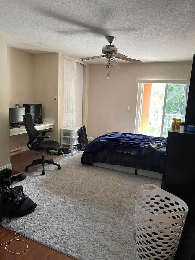Building Photo - 9828 Stover Way