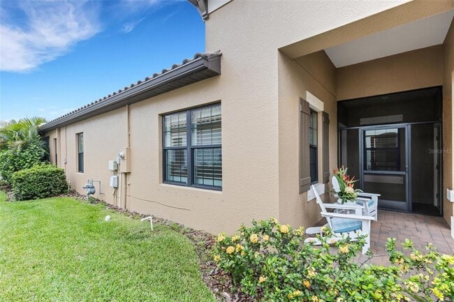 Building Photo - 6343 Positano Ct