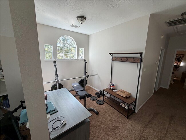 Building Photo - 19 Wimberly Way