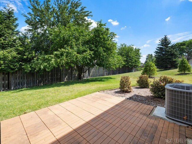 Building Photo - 1619 Windward Ct