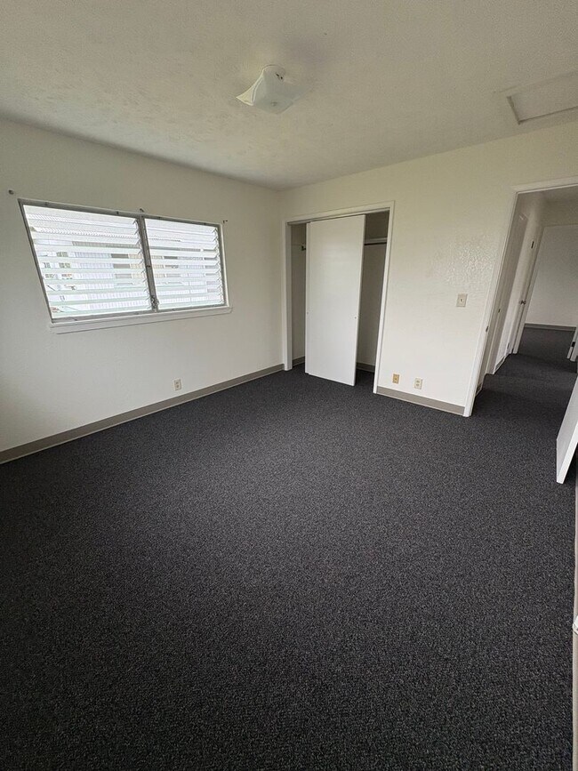 Building Photo - Beautifully Renovated 2Brdm 1 Bath in Hilo