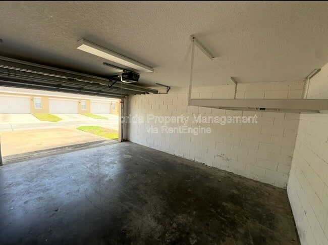 Building Photo - 13349 Harbor Shore Ln