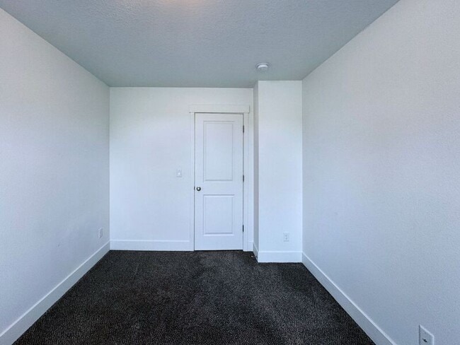 Building Photo - 3432 Rockcress Rd