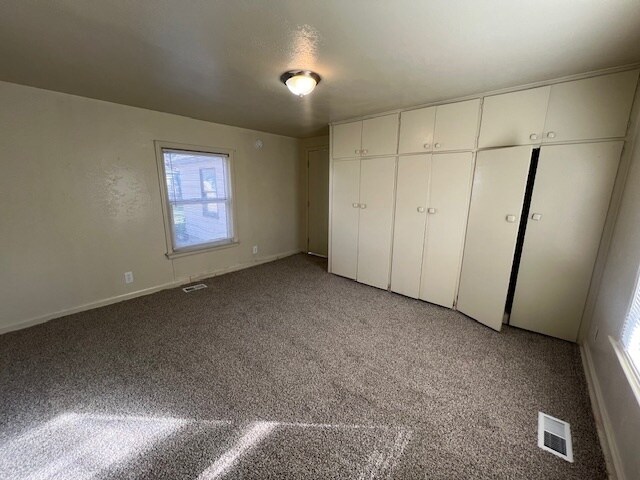 Building Photo - 2 Bed 1 Bath in Boise!