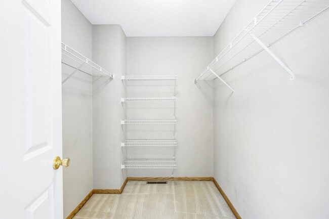 Building Photo - 10514 8th Ave N