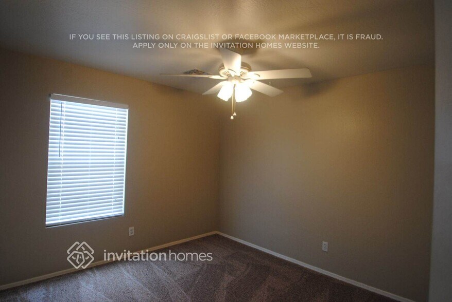 Building Photo - 606 W McRae Dr