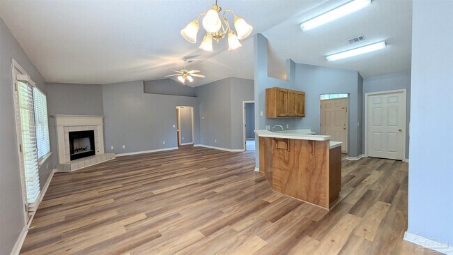 Building Photo - 3131 Windjammer Ct