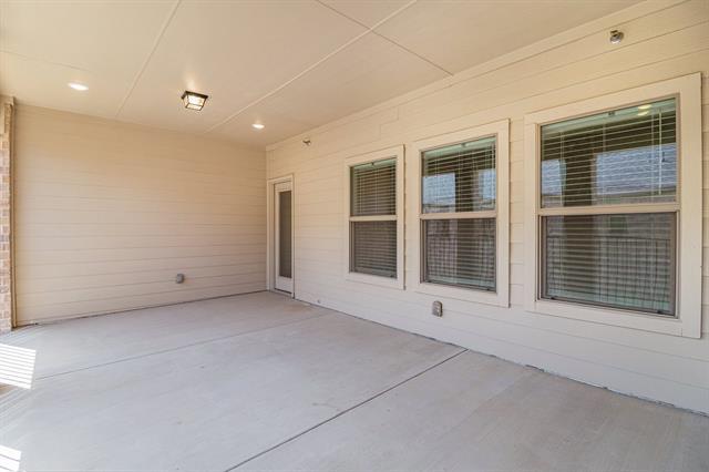 Building Photo - 315 Ferndale St