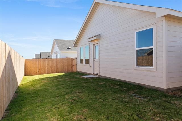 Building Photo - 1645 Stellar Sea Ln