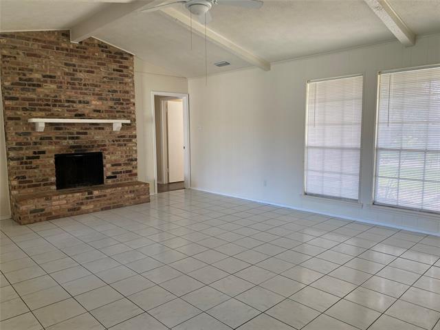 Building Photo - 1703 Baltimore Dr