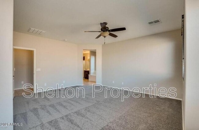 Building Photo - 3831 S 185th Ln