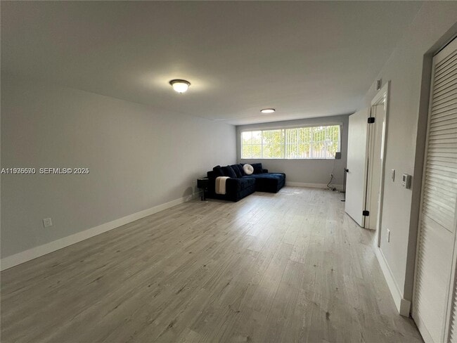 Building Photo - 6155 NW 186th St