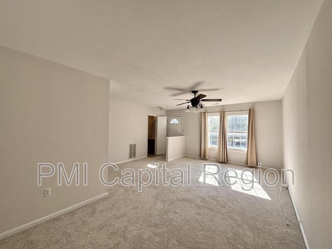 Building Photo - 1712 Copley Ct