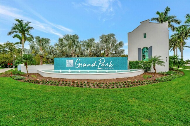 Building Photo - 10182 Crystal Isles Cir