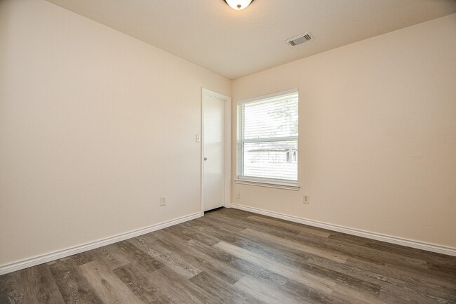 Building Photo - 10919 Rustling Winds Dr