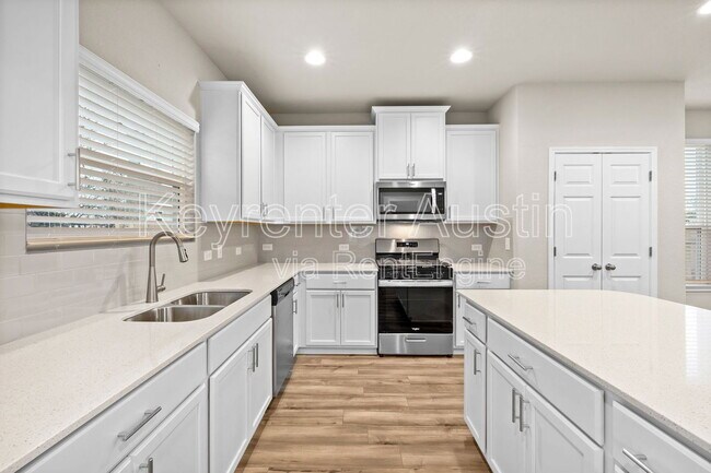 Building Photo - 1156 Autumn Heather Dr
